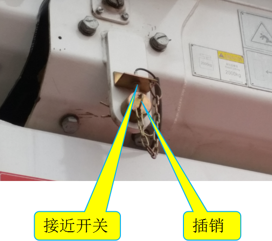bti体育平台·(中国)官方网站