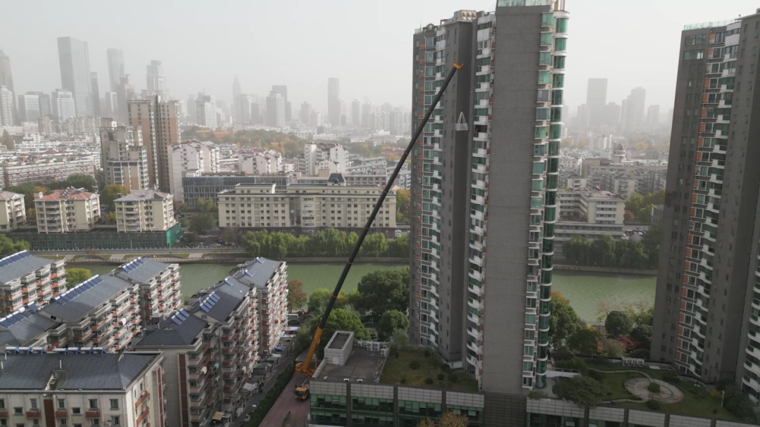 bti体育平台·(中国)官方网站