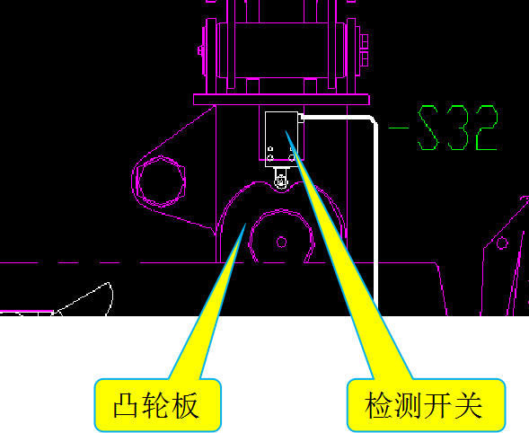 bti体育平台·(中国)官方网站