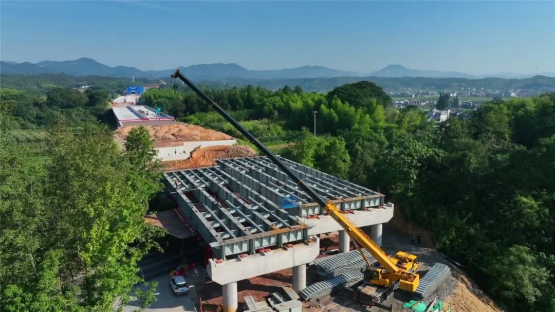 bti体育平台·(中国)官方网站