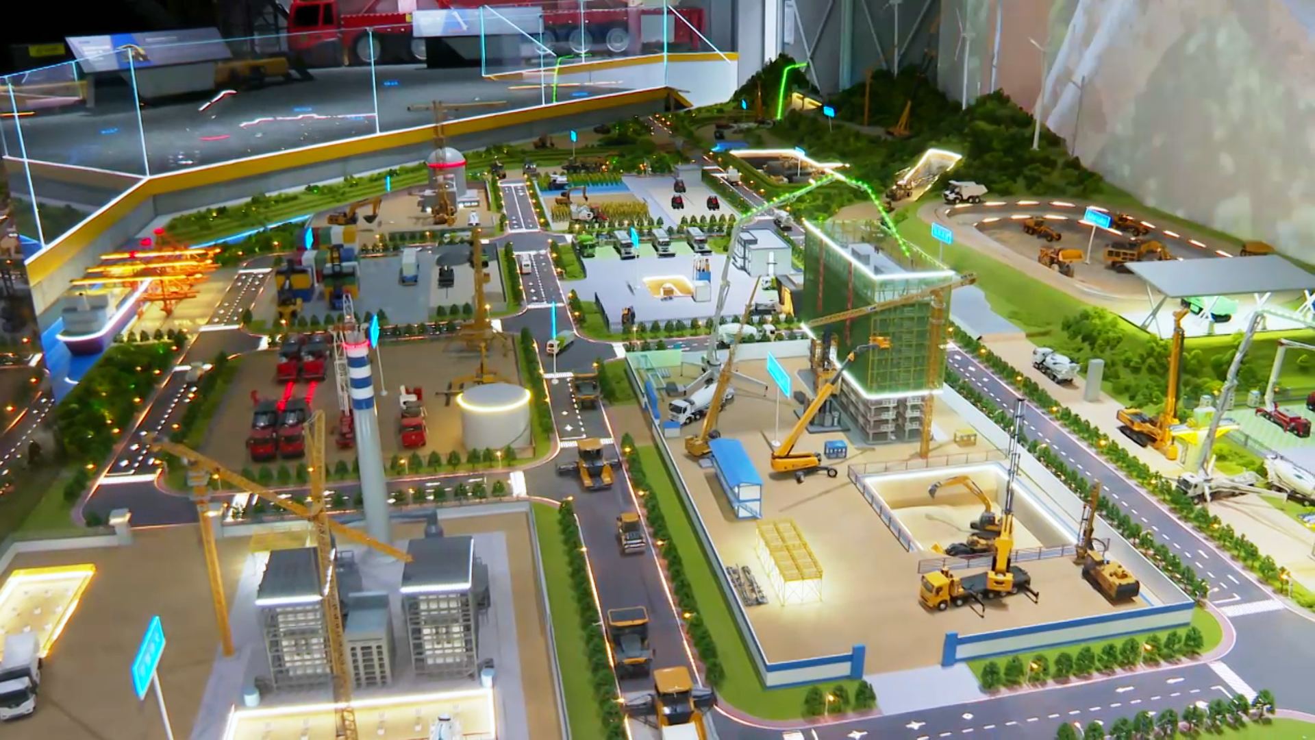 bti体育平台·(中国)官方网站