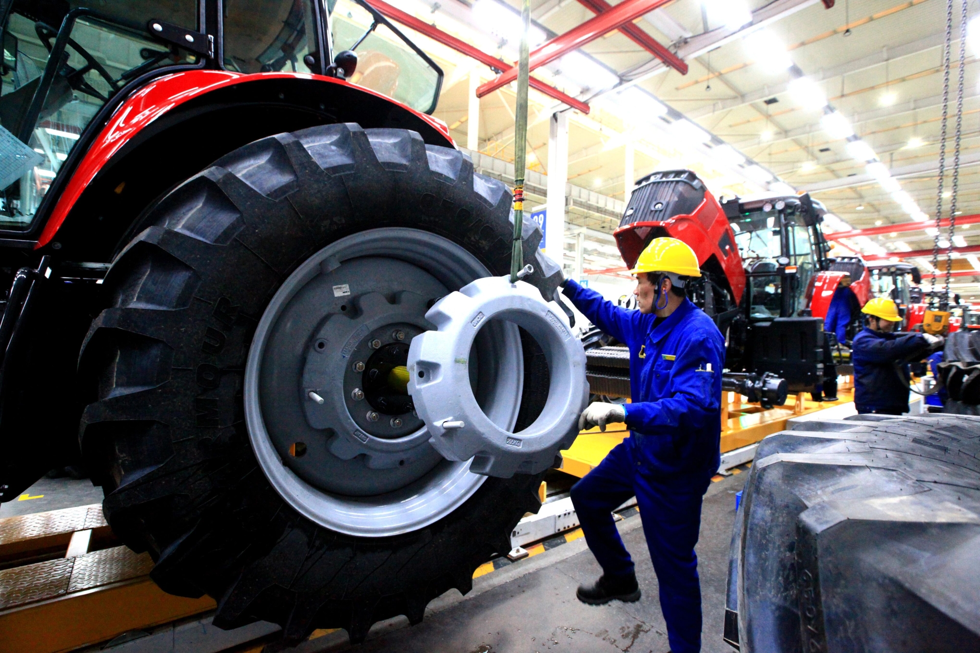 bti体育平台·(中国)官方网站