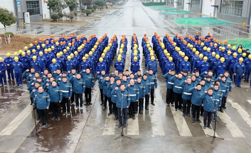 d747915a481a4a76b2529169658e0e30