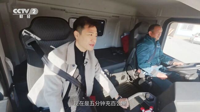 05845c8f5e8d4022a38c51c8560eac27