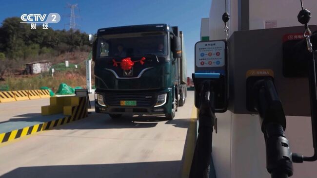 69b64e9e37cc4e8782cd2f57b4ab6f18