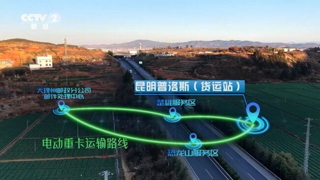 6a91af8d8fb845cc9d248648bb0b6f49