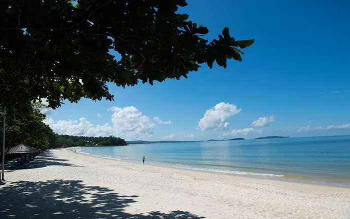 3f5d2bb6562f458eb5598a9e8082f9f5 3f5d2bb6562f458eb5598a9e8082f9f5