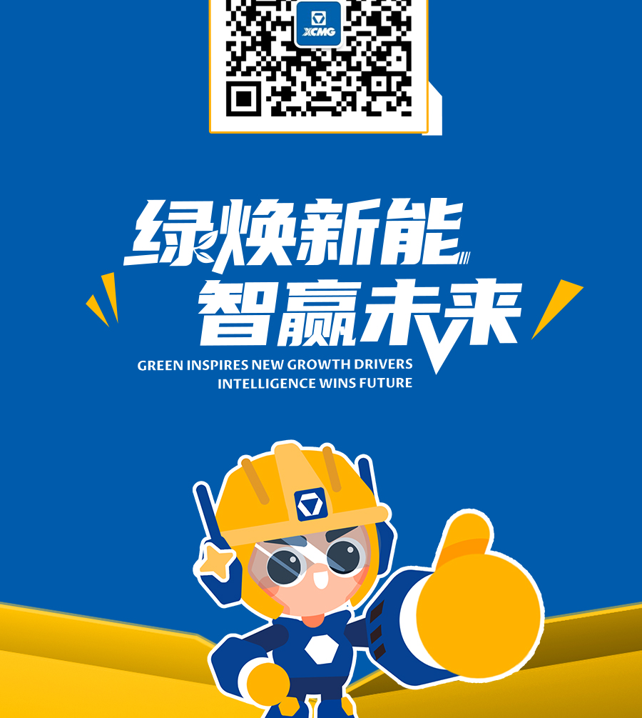 a55fa25951034406ae37255a8c90da8d