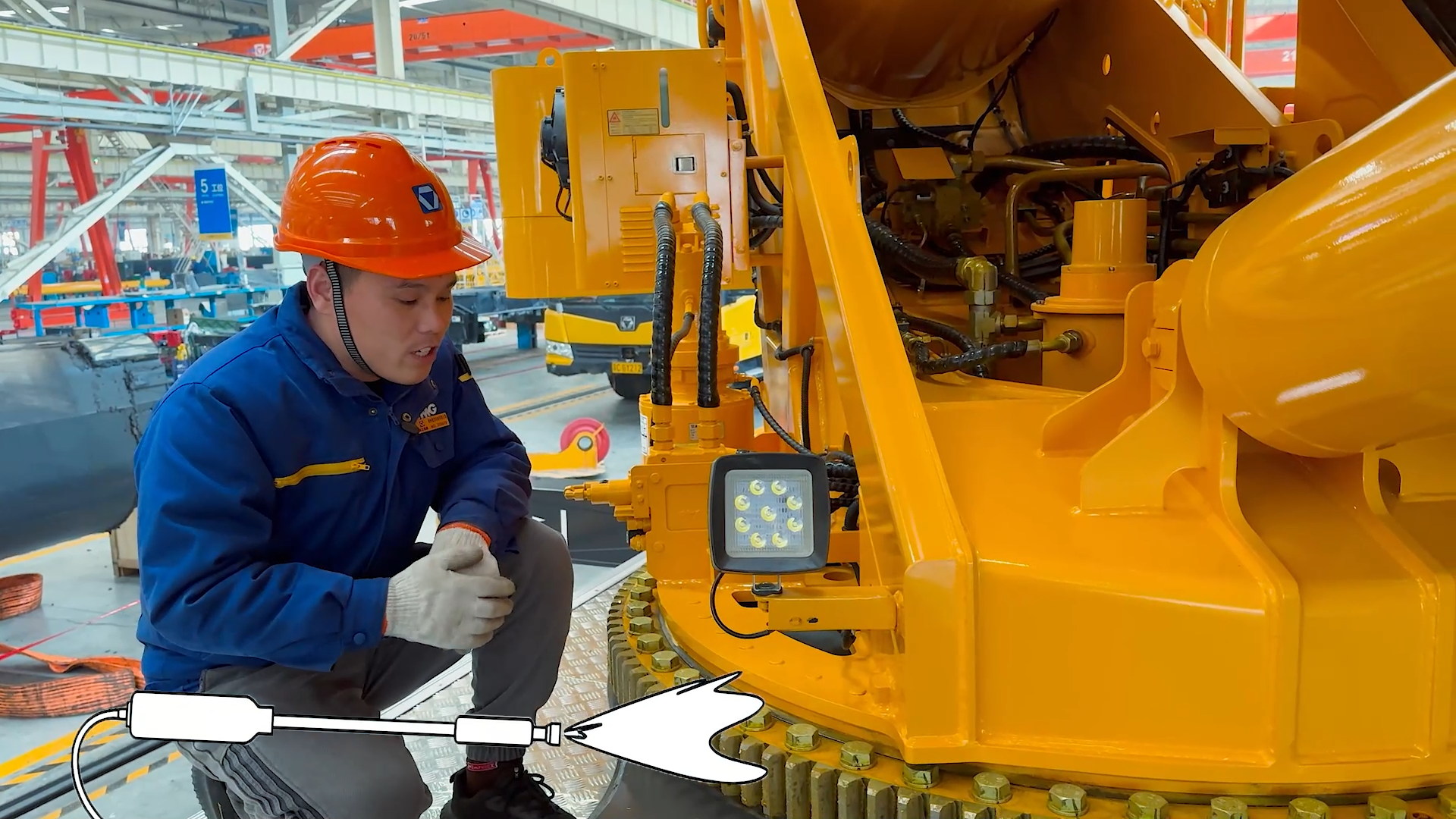 bti体育平台·(中国)官方网站