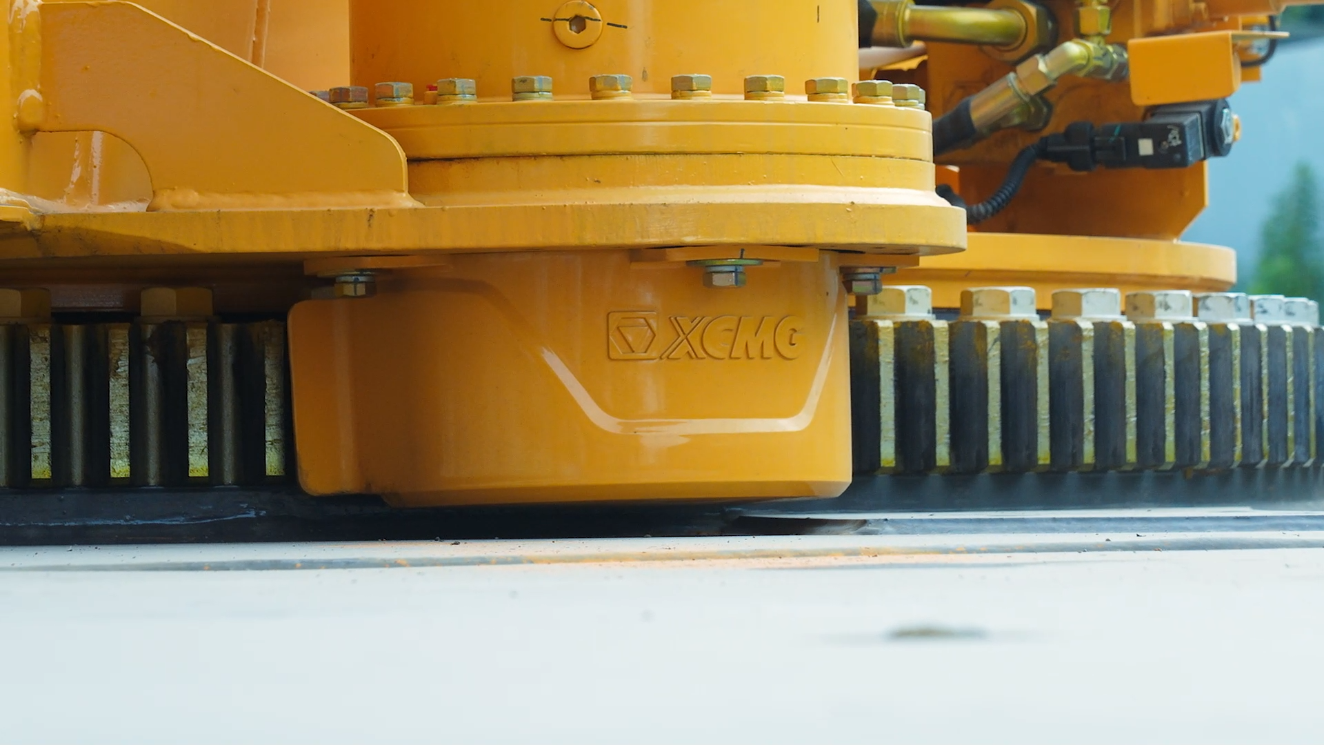 bti体育平台·(中国)官方网站