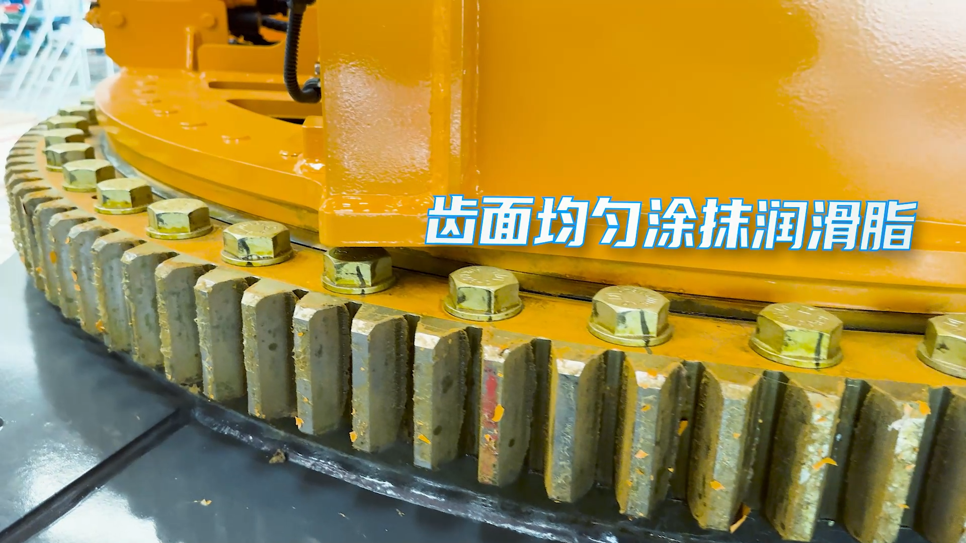 bti体育平台·(中国)官方网站