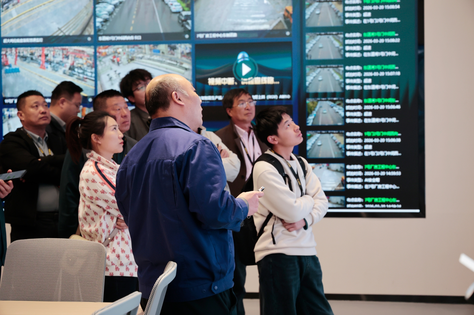 bti体育平台·(中国)官方网站