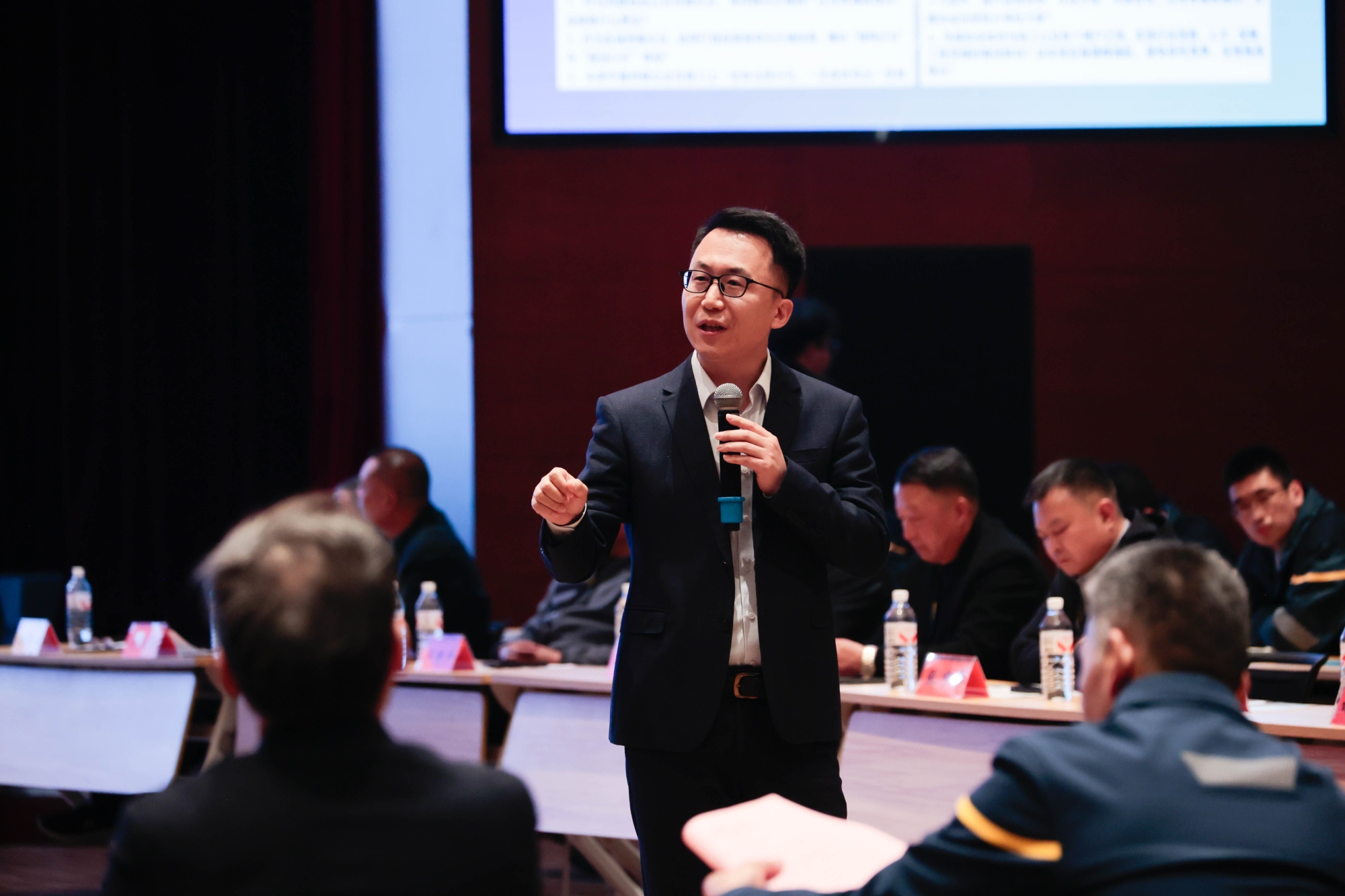 bti体育平台·(中国)官方网站