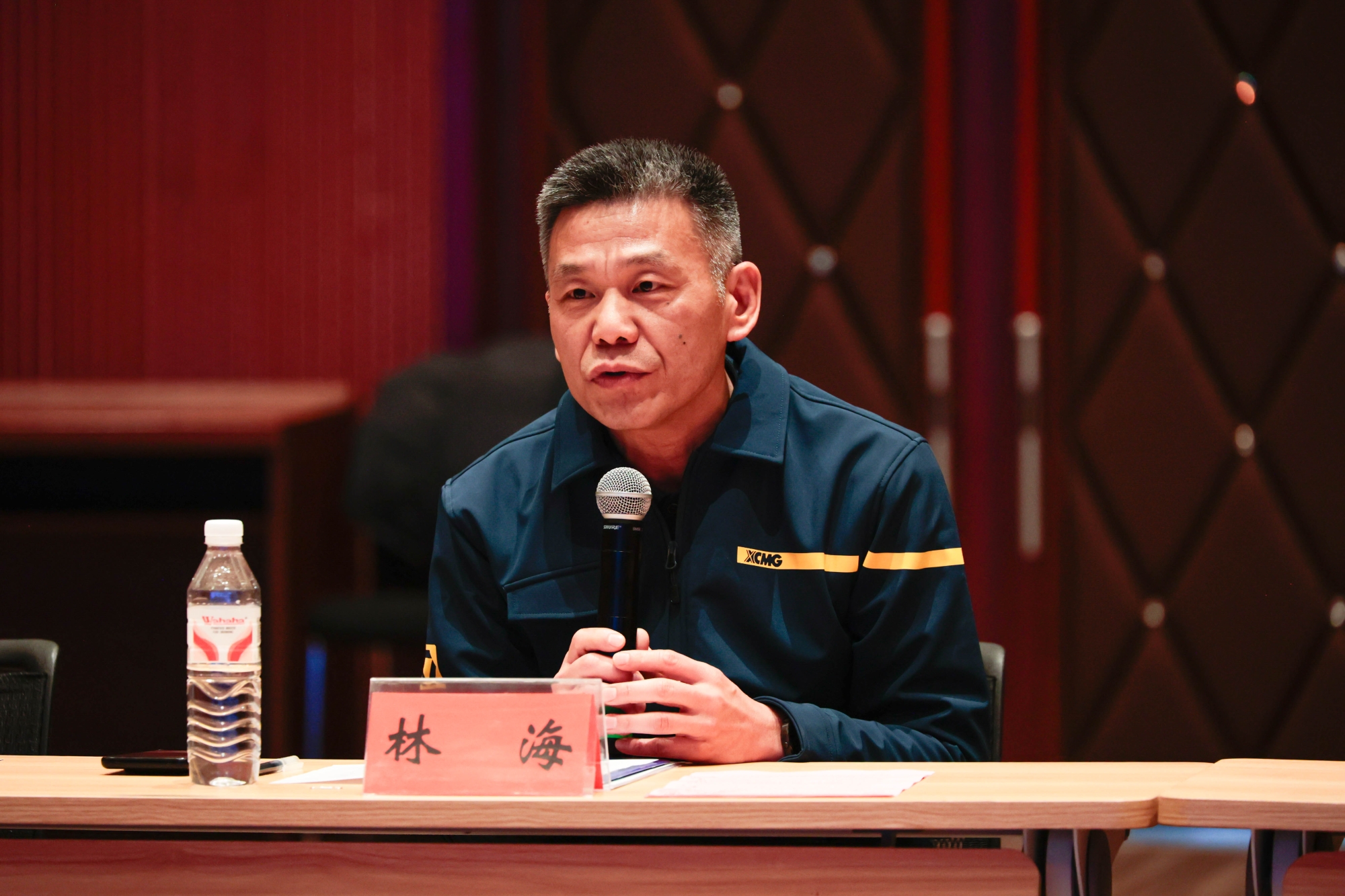 bti体育平台·(中国)官方网站