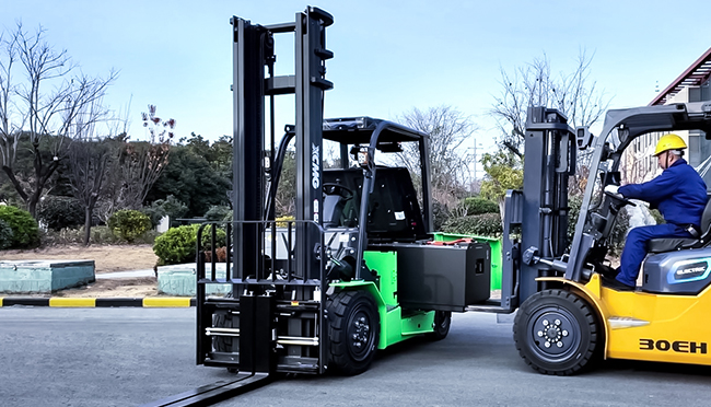 323b4488d3f540988959f80ff4c751bf