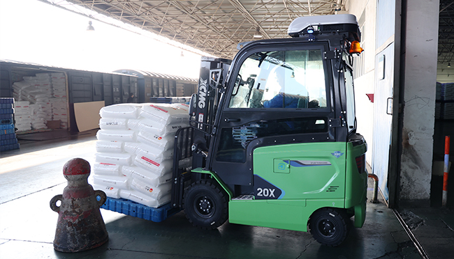 7fd4377d25ca438bb2710c34c3598add