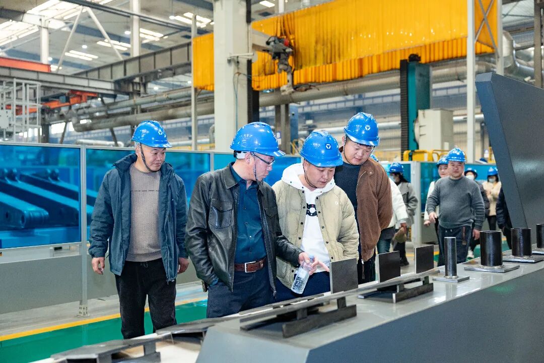 bti体育平台·(中国)官方网站