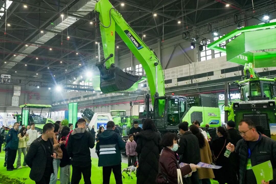 bti体育平台·(中国)官方网站