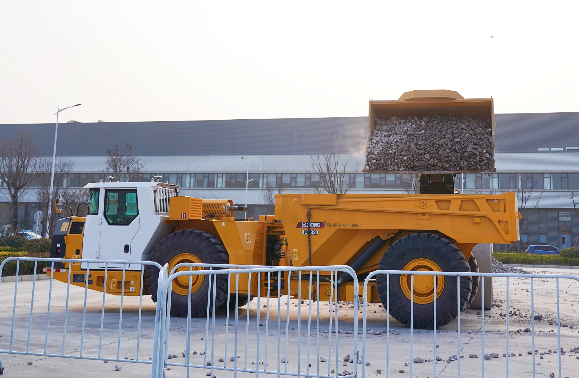 bti体育平台·(中国)官方网站