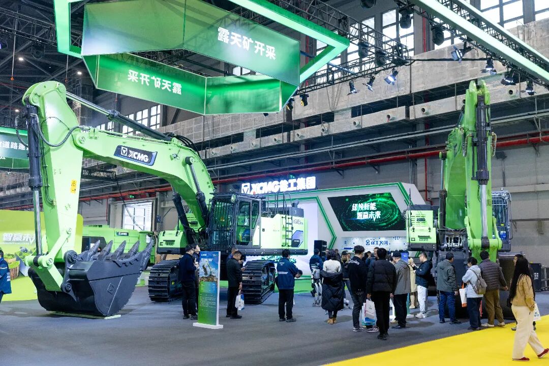 bti体育平台·(中国)官方网站