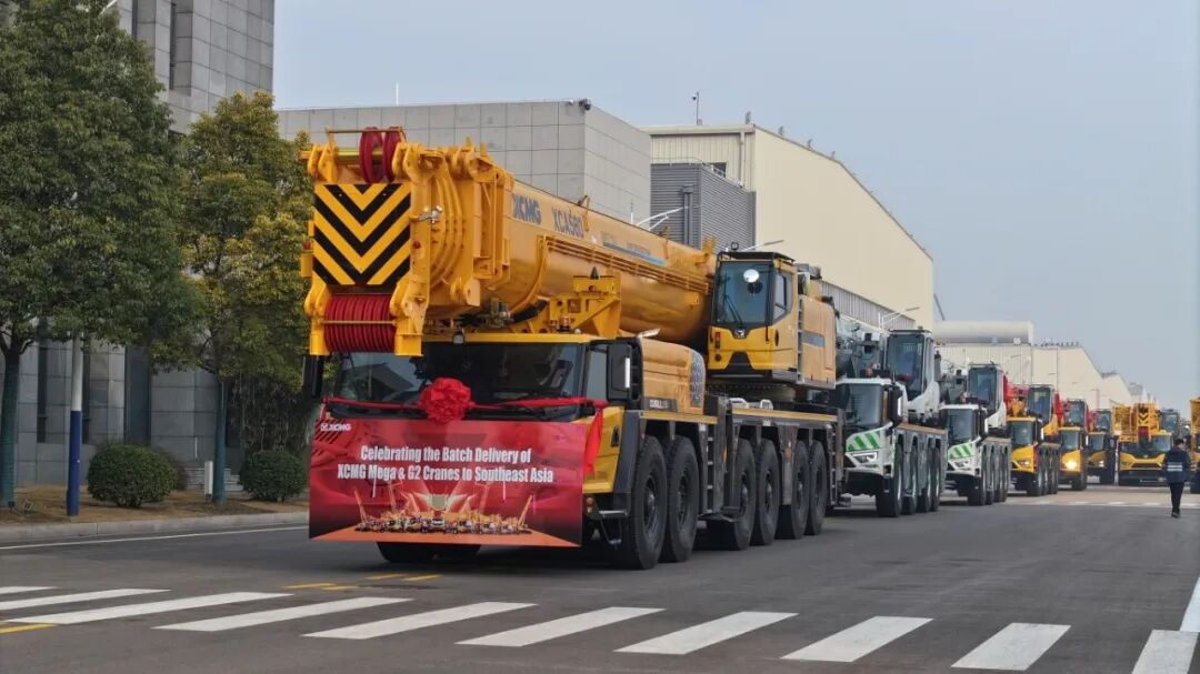 bti体育平台·(中国)官方网站