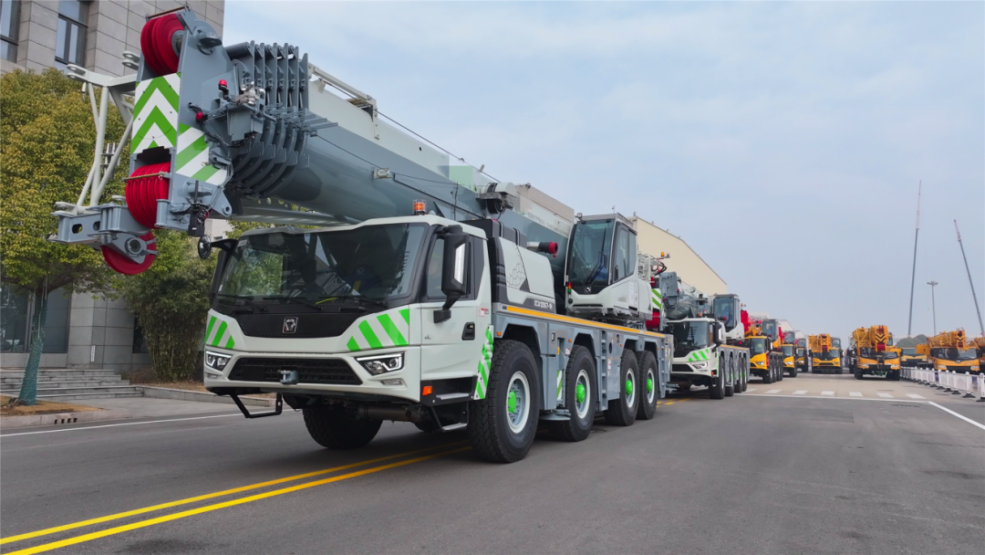 bti体育平台·(中国)官方网站