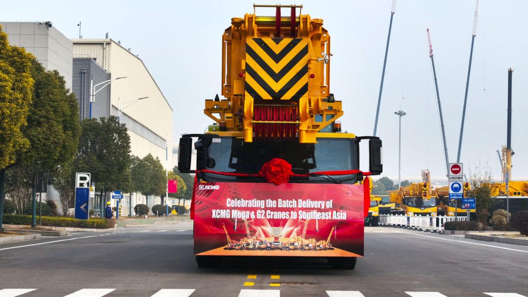 bti体育平台·(中国)官方网站