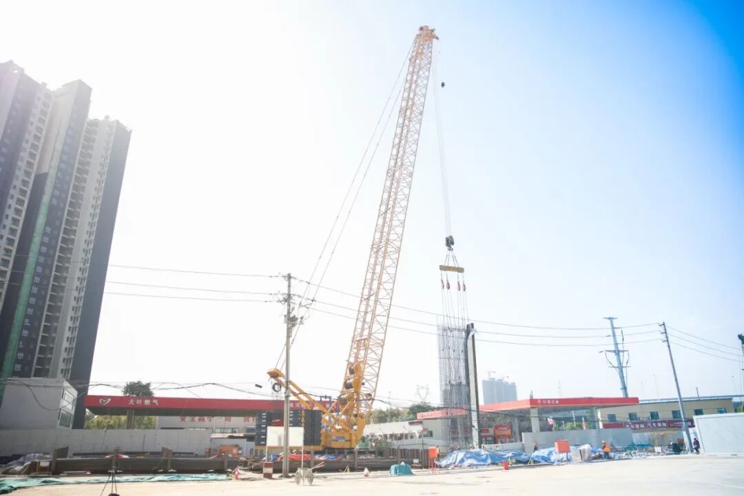 bti体育平台·(中国)官方网站