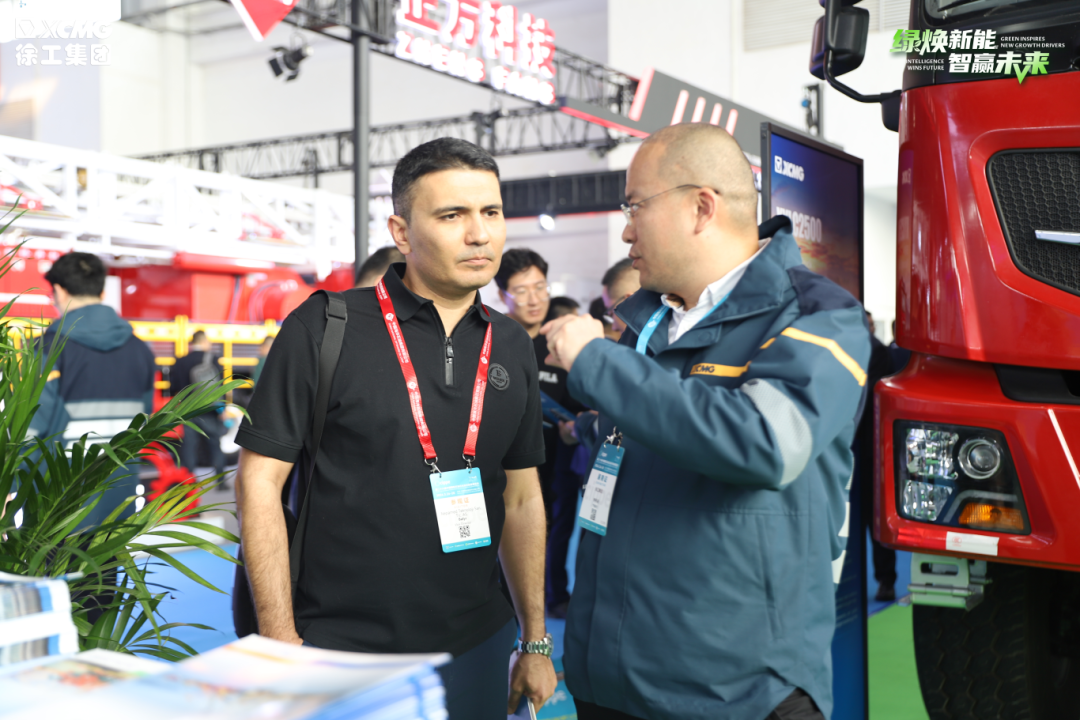 bti体育平台·(中国)官方网站