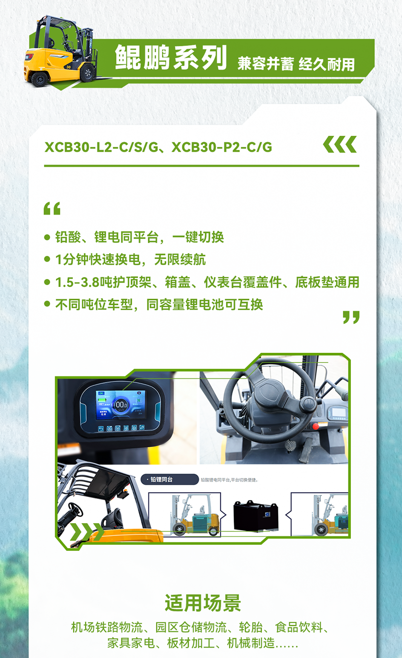 120db23822df460e94ed5120af6d2fd8