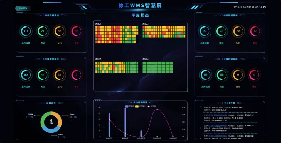 bti体育官网