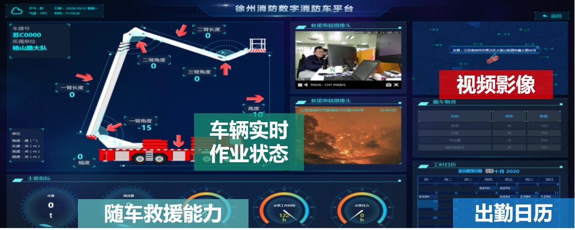 bti体育官网