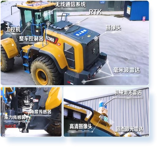 bti体育官网