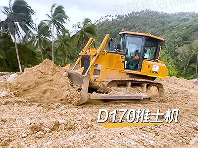每天16h不；篵ti体育D170在东南亚风电场的“极限挑战”