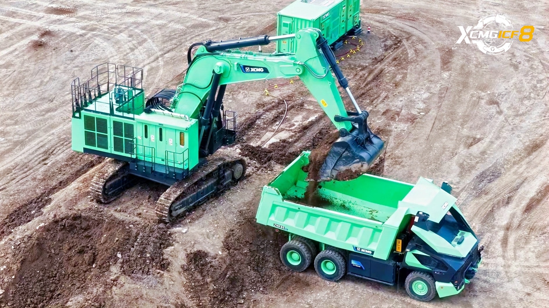 bti体育平台·(中国)官方网站